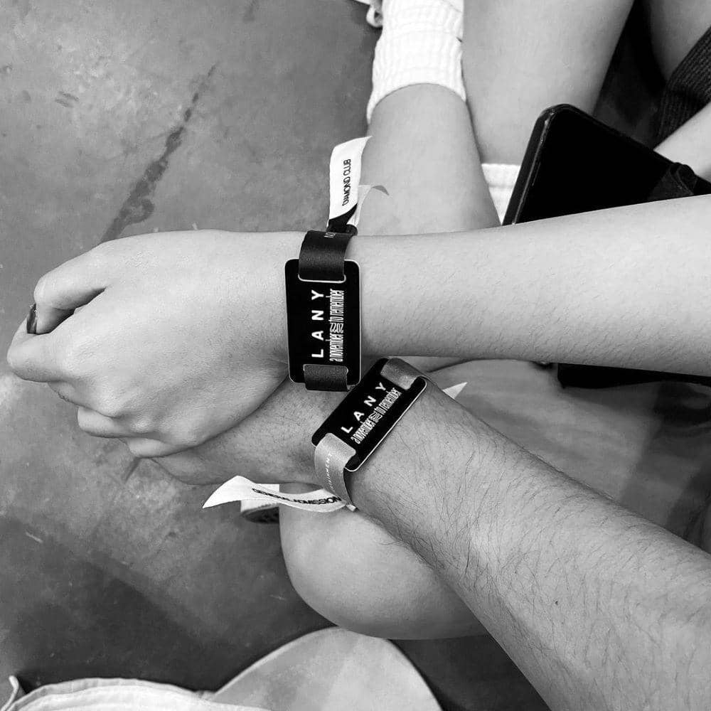 instagram.com/luthfiaulia