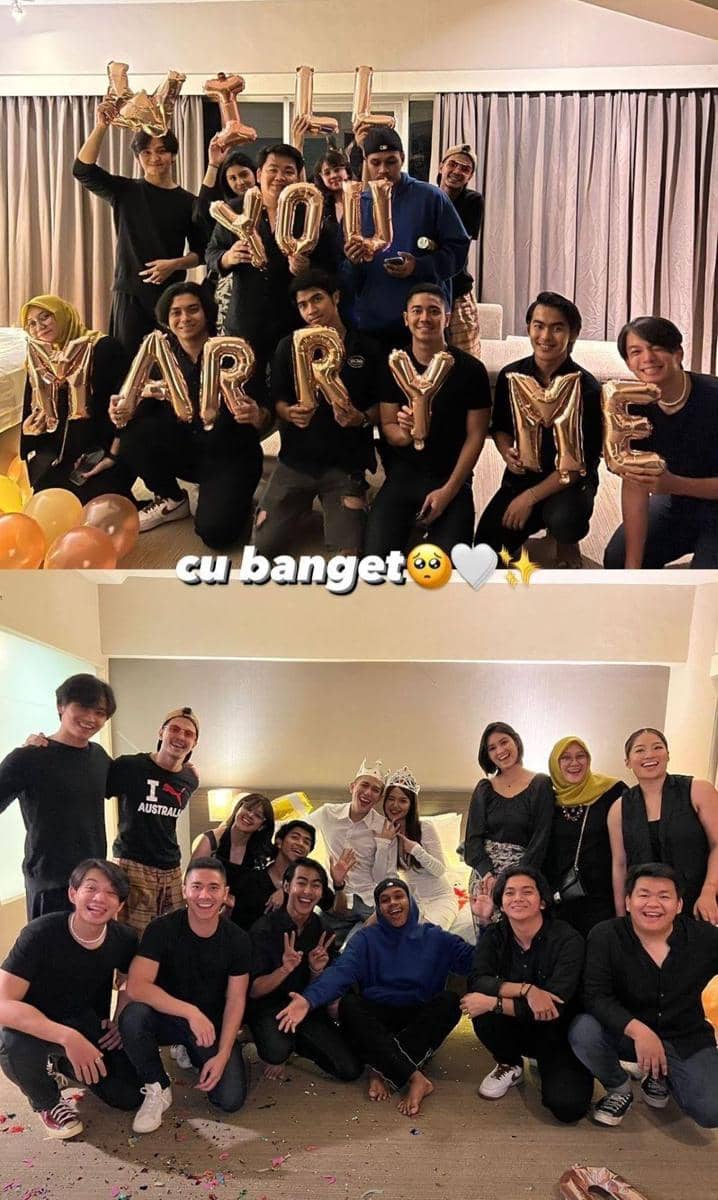 instagram.com/mariaeka_