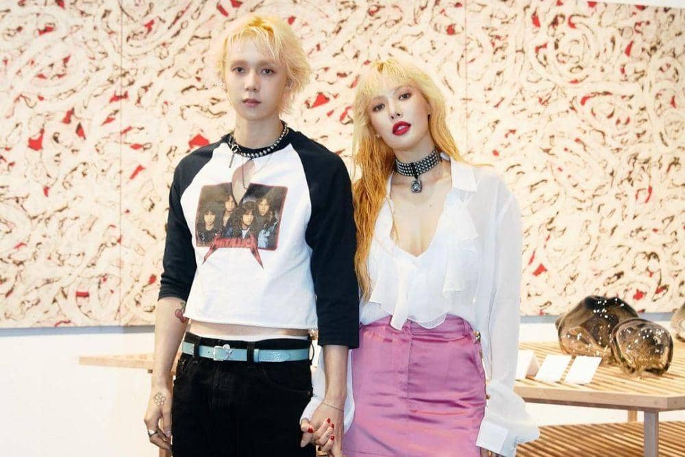 instagram.com/hyojong_1994