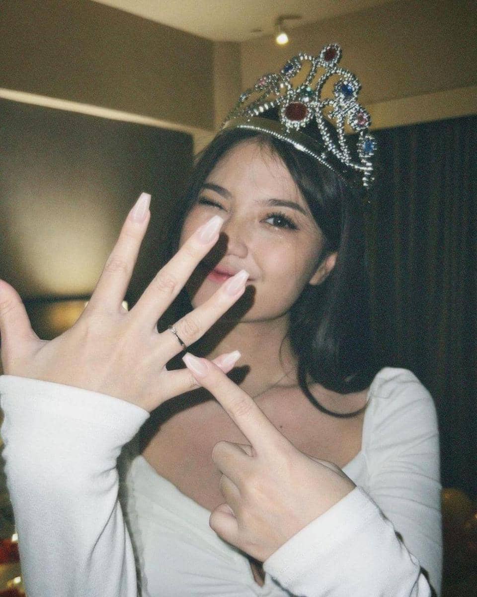 instagram.com/mariaeka_