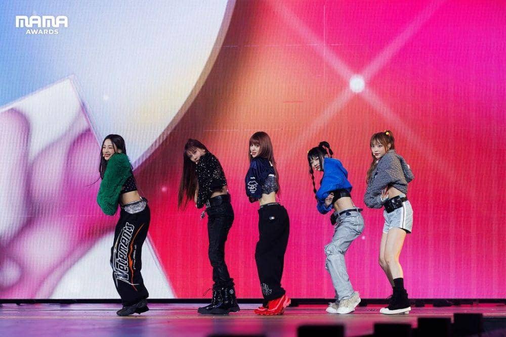 instagram.com/mnet_mama