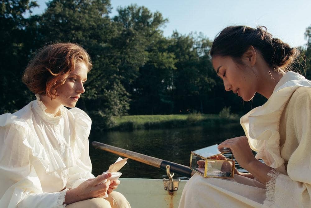 Pexels.com/Ron Lanch