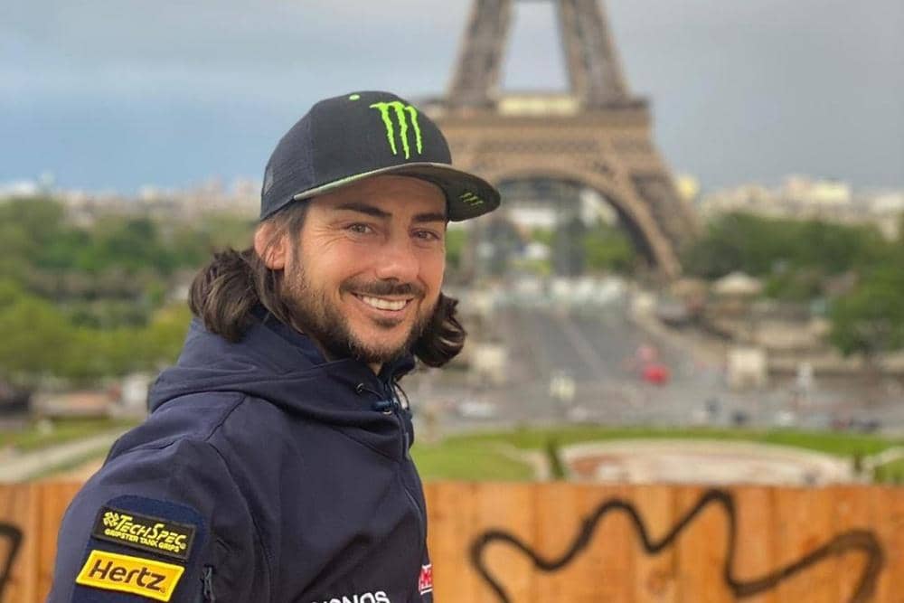 Instagram.com/21jhopper