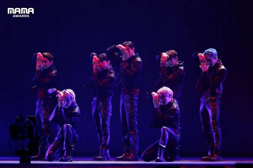 instagram.com/mnet_mama