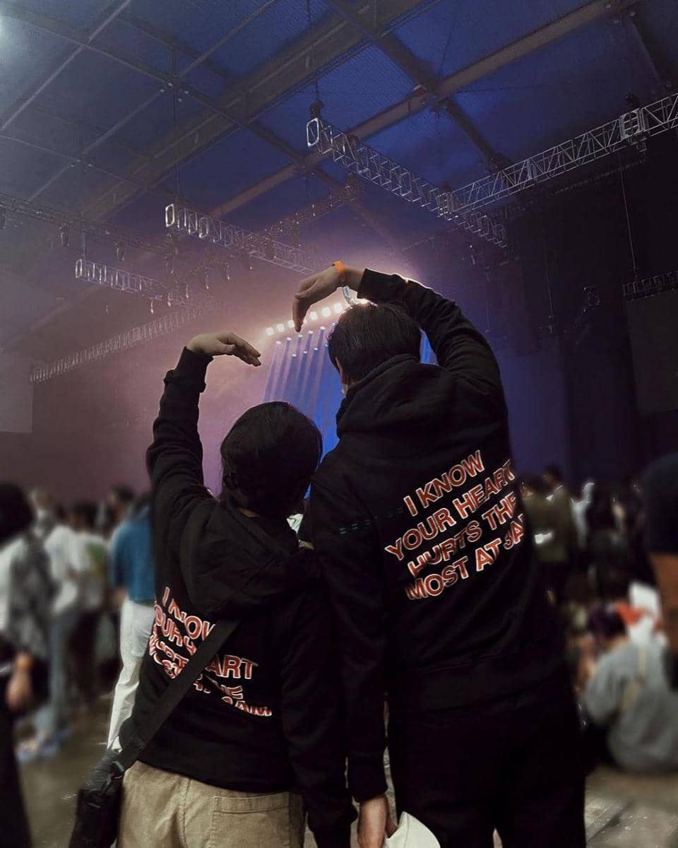 instagram.com/hanggini