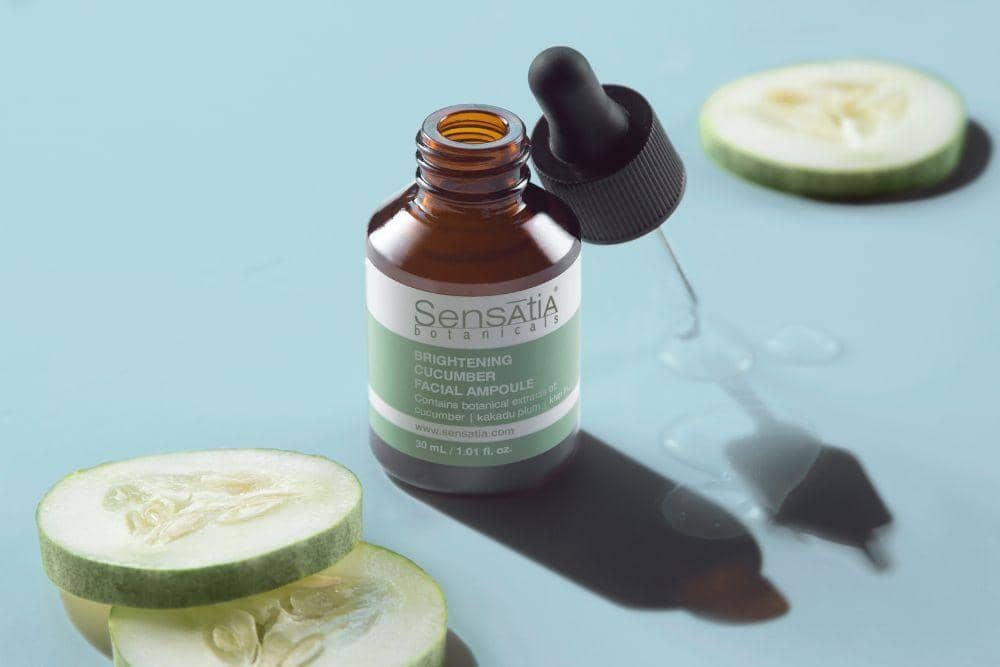 Popbela.com/Sensatia Botanicals