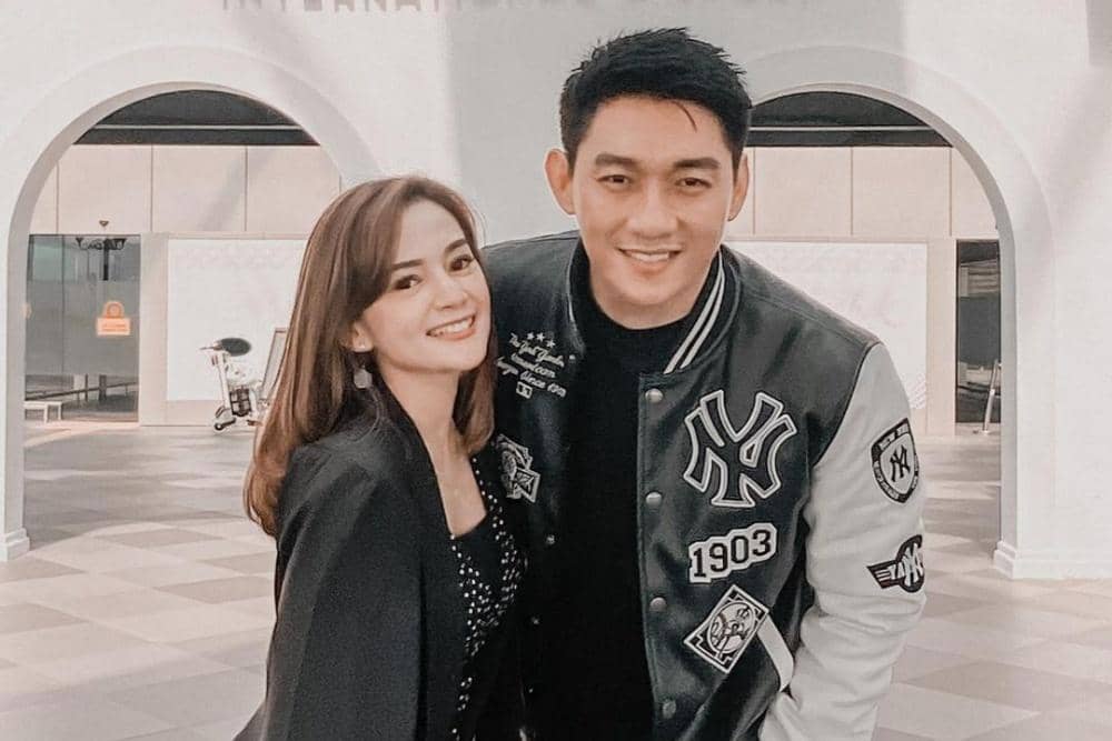 Instagram.com/citra_monica