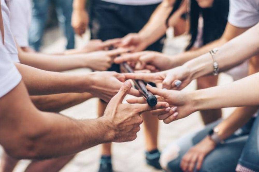 Situs sessionlab.com