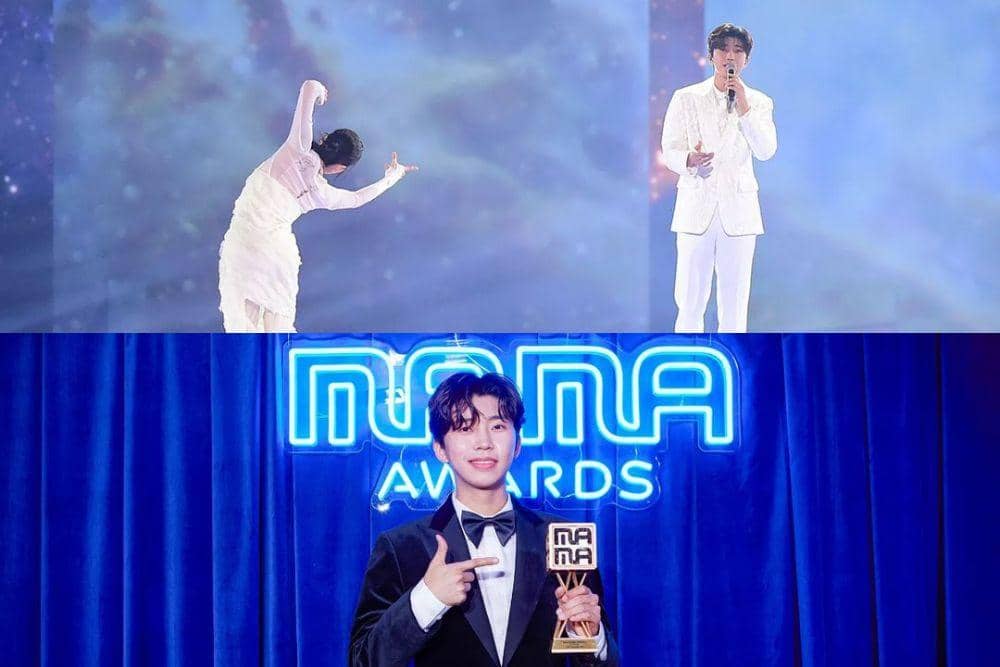 instagram.com/mnet_mama