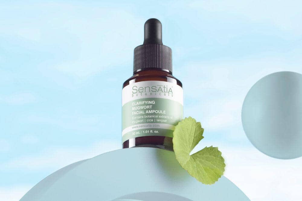 Popbela.com/Sensatia Botanicals