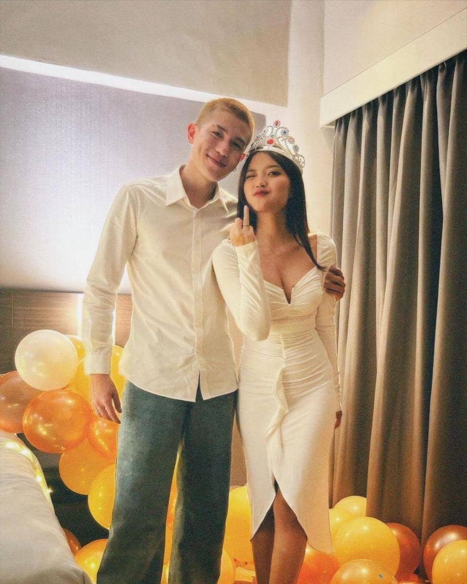 instagram.com/mariaeka_