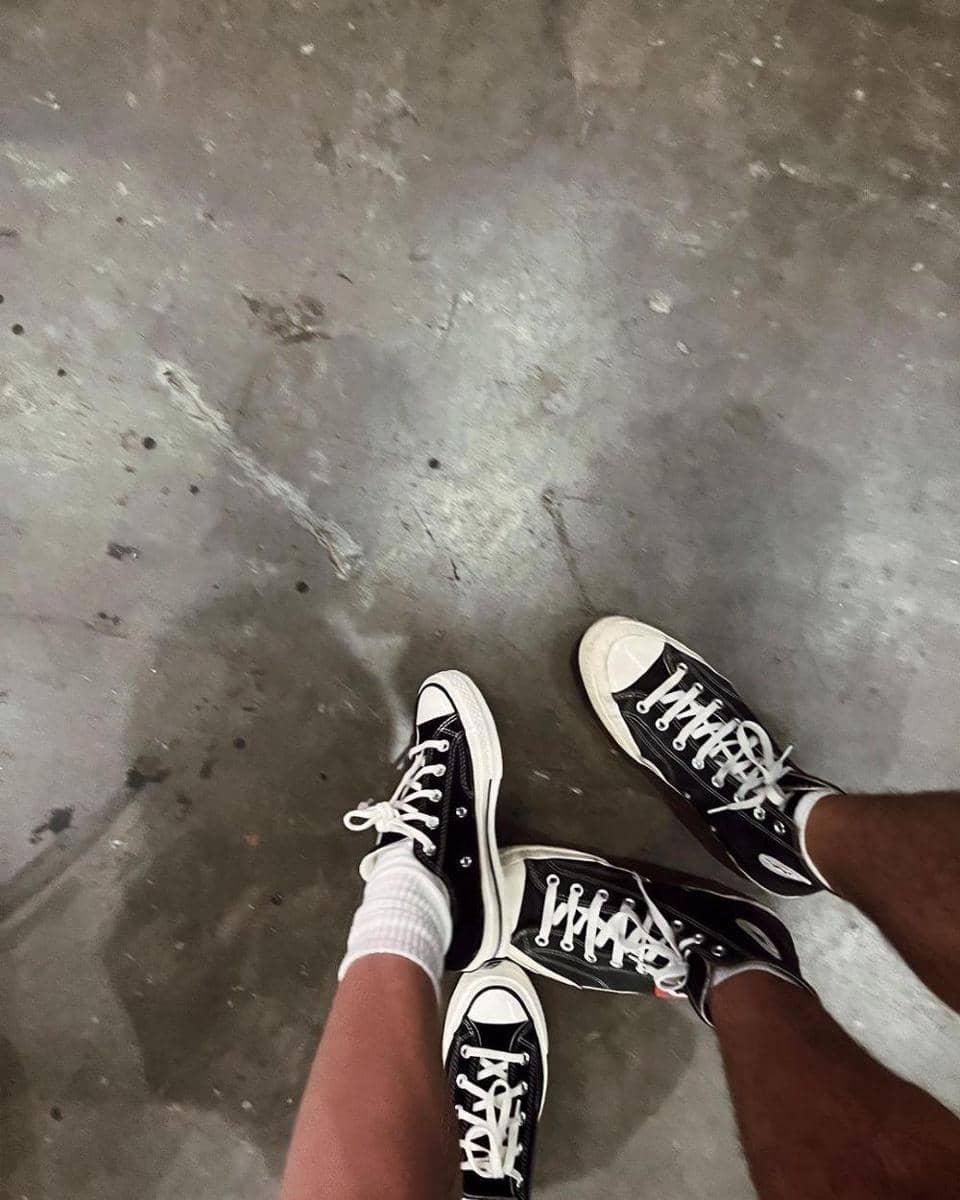 instagram.com/hanggini