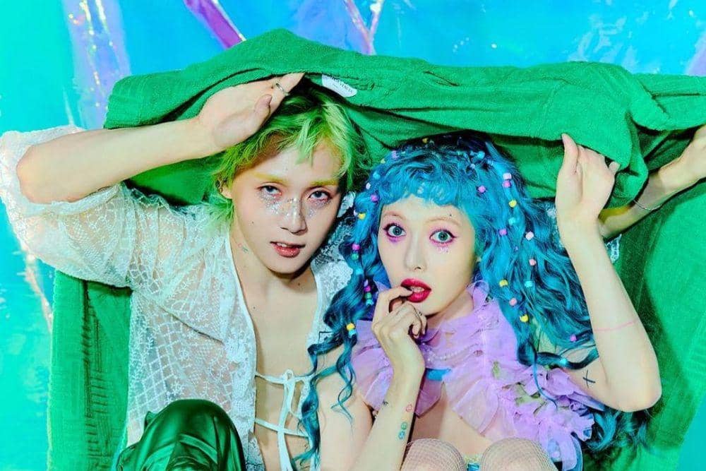 instagram.com/hyojong_1994