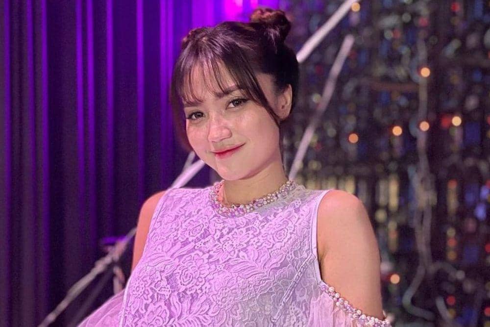 instagram.com/mariaeka_