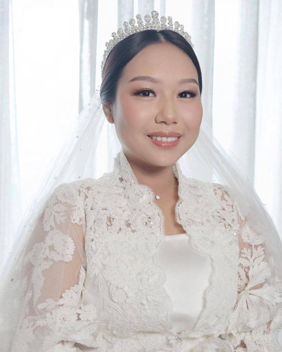 instagram.com/nooibeauty