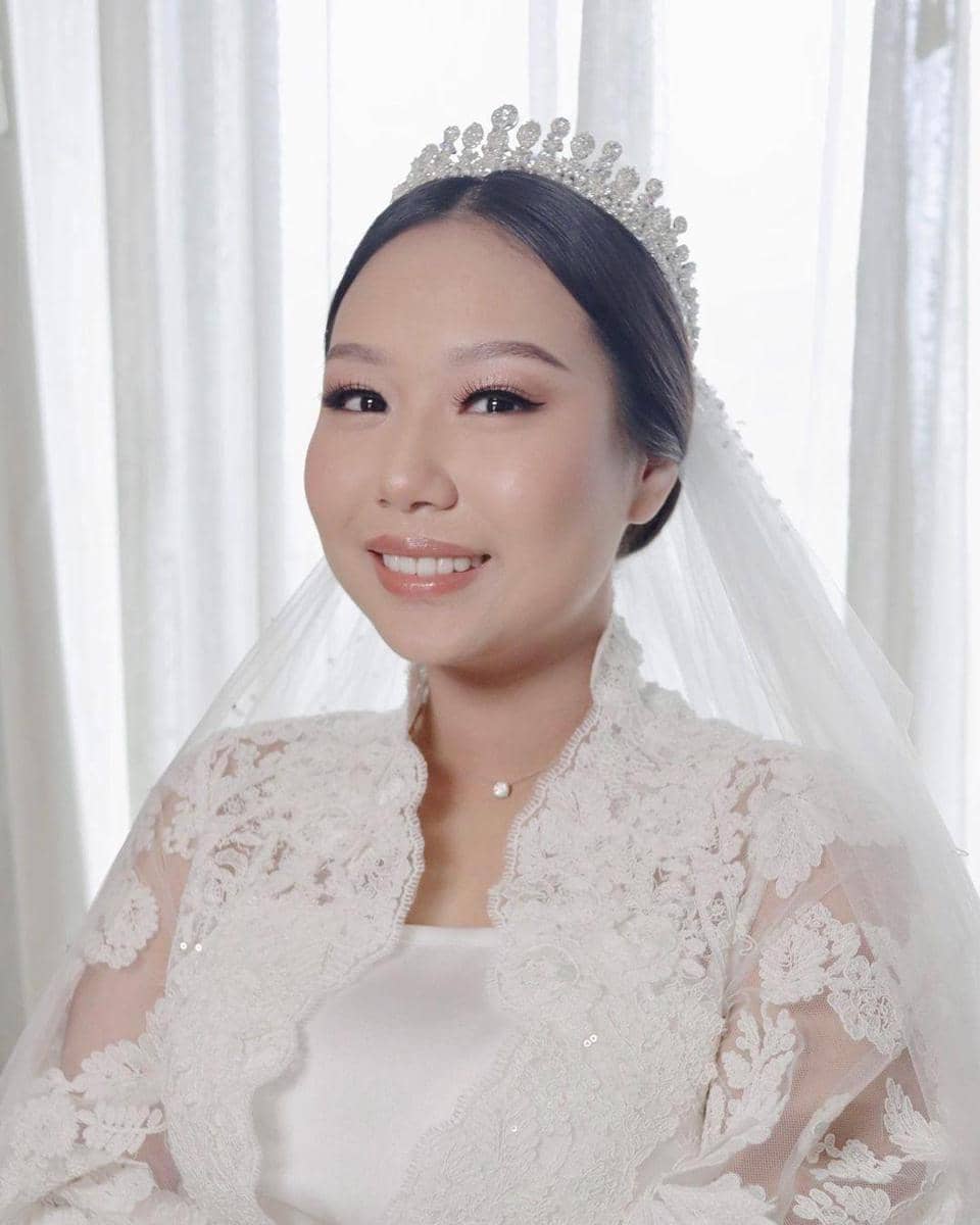 instagram.com/nooibeauty