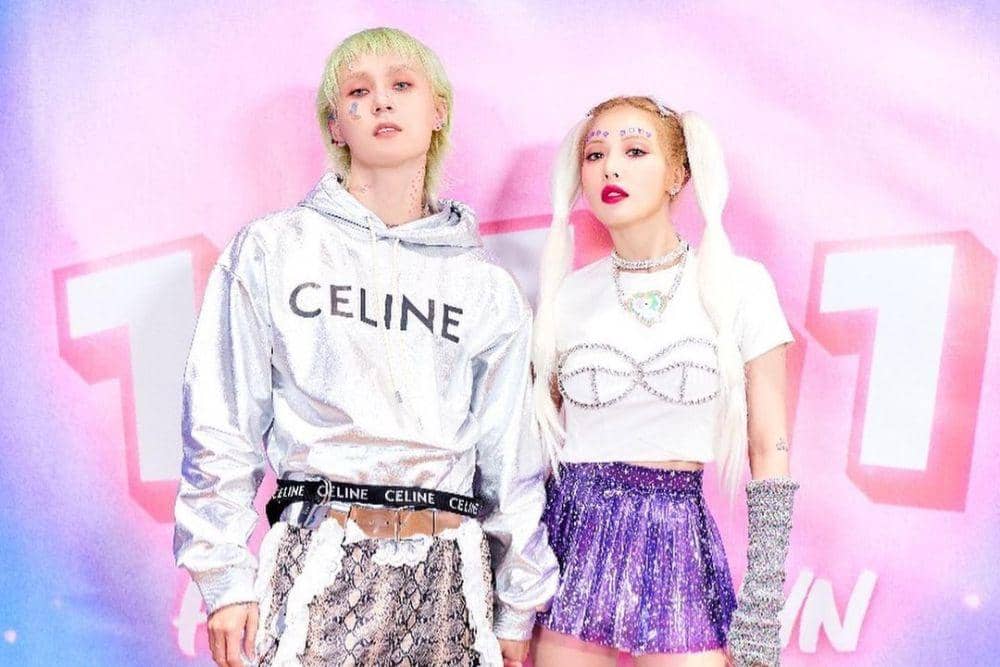 instagram.com/hyojong_1994