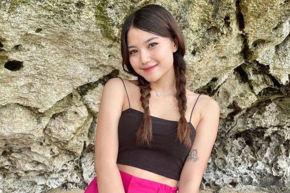 instagram.com/mariaeka_