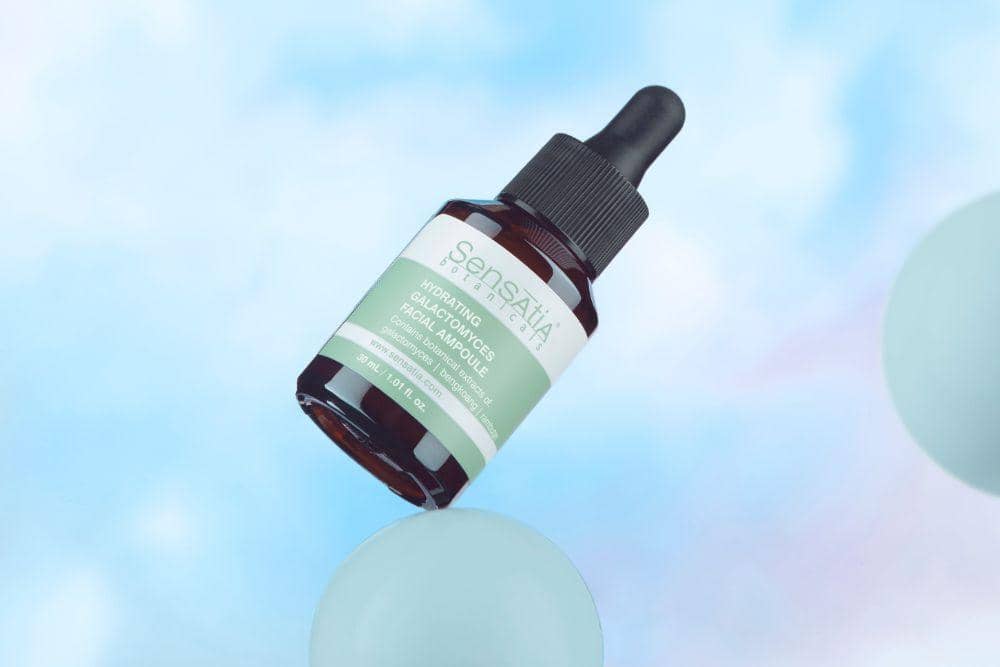 Popbela.com/Sensatia Botanicals