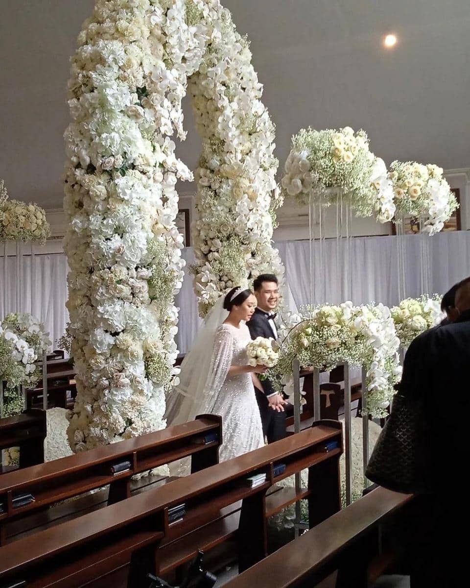 Instagram.com/allebarak