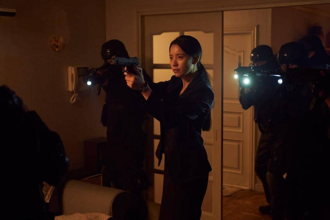 Dok. Disney+ Hotstar