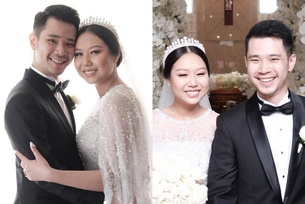 Instagram.com/jessnolimit