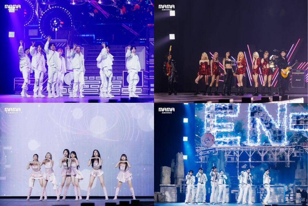 instagram.com/mnet_mama