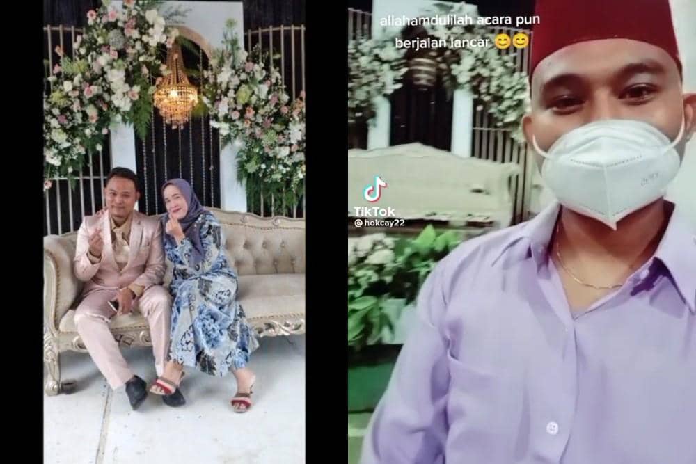 Tiktok.com/@hokcay22