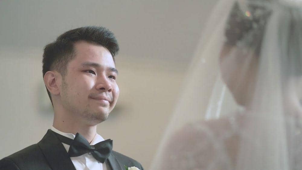 Youtube.com/Sisca Kohl