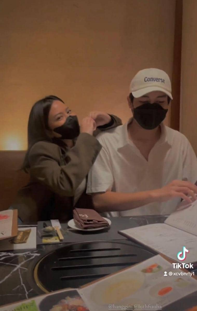 instagram.com/xcvbnrty1