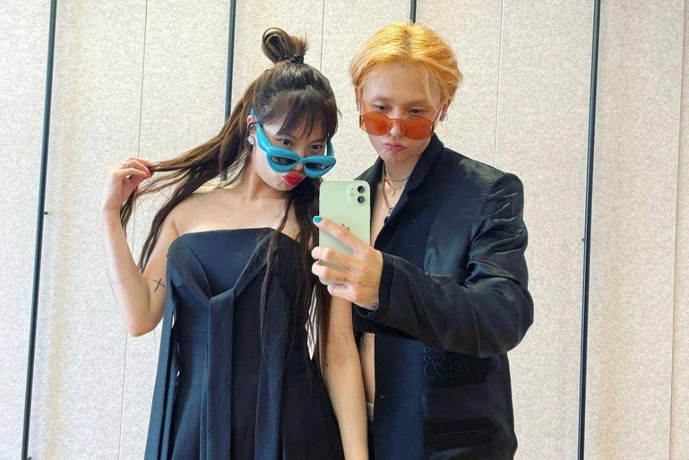 instagram.com/hyojong_1994