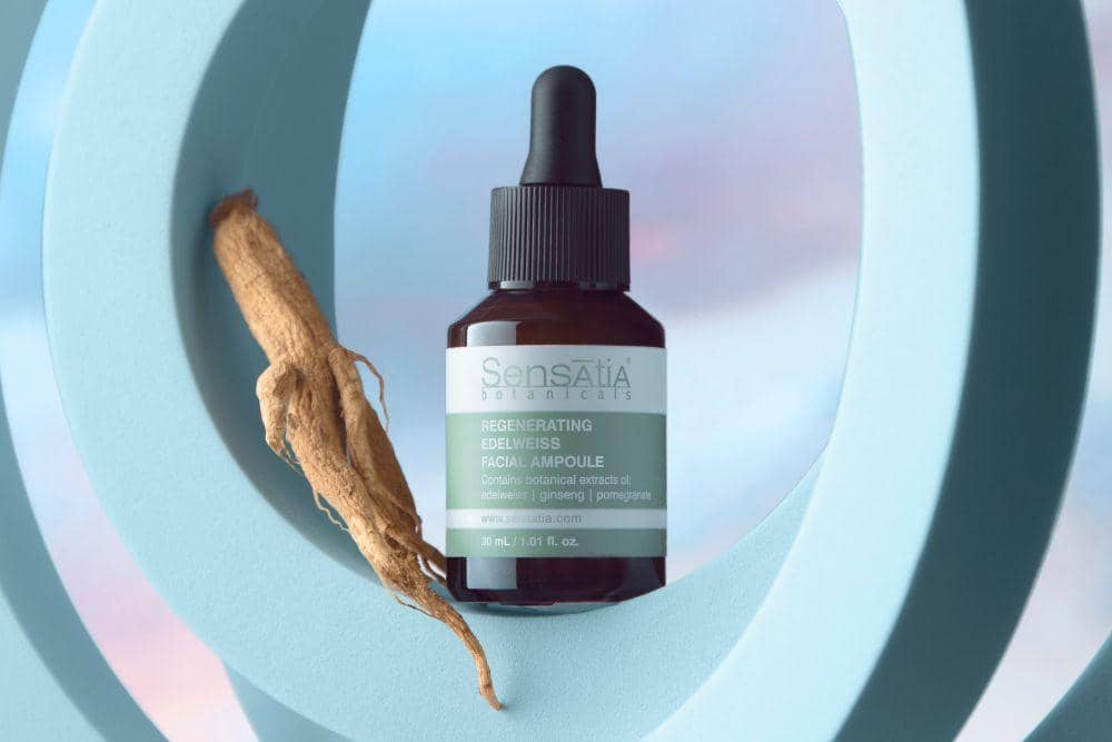 Popbela.com/Sensatia Botanicals