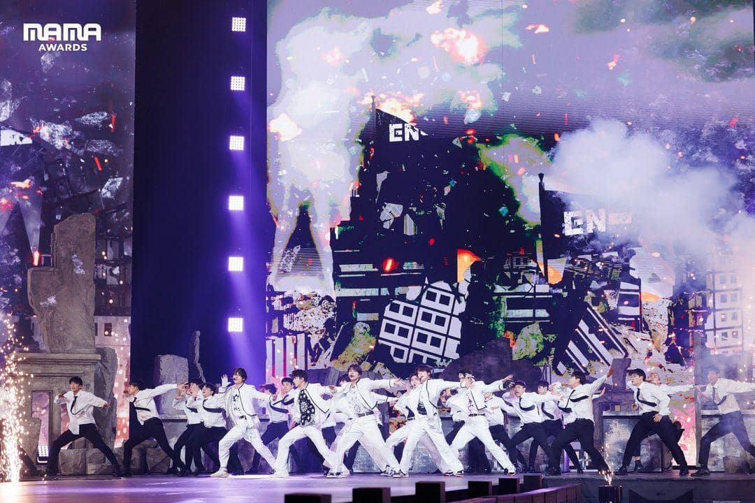 instagram.com/mnet_mama