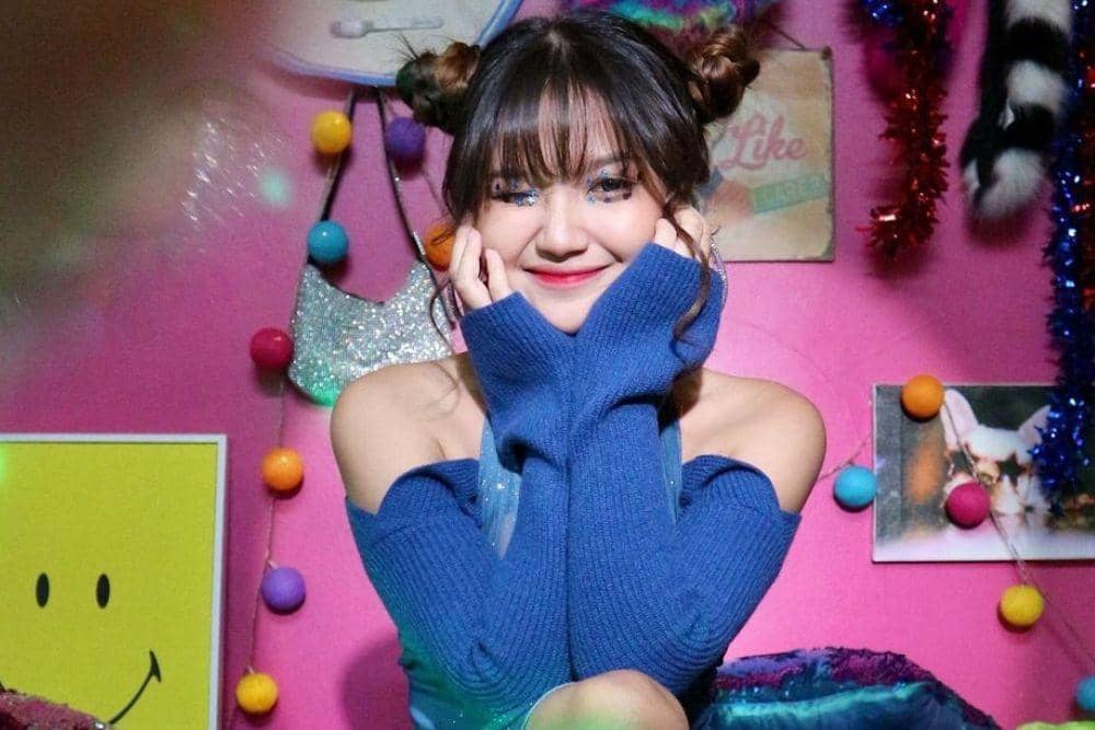 instagram.com/mariaeka_