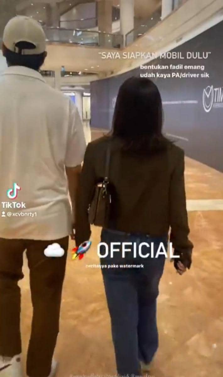 instagram.com/xcvbnrty1