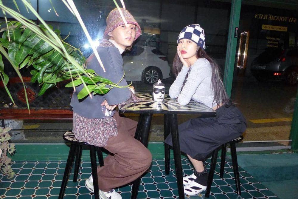 instagram.com/hyojong_1994