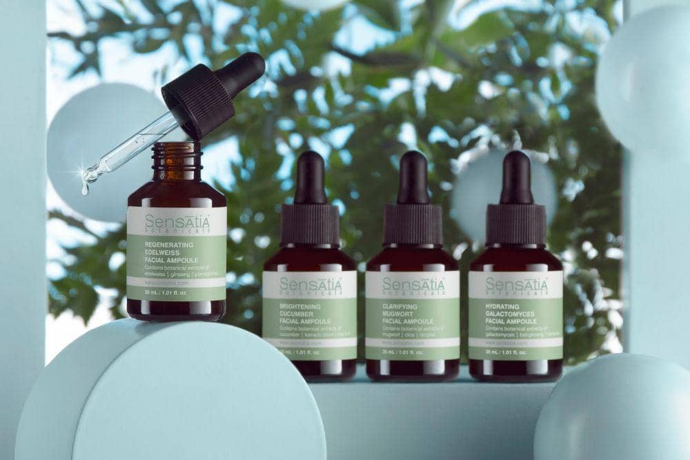 Popbela.com/Sensatia Botanicals