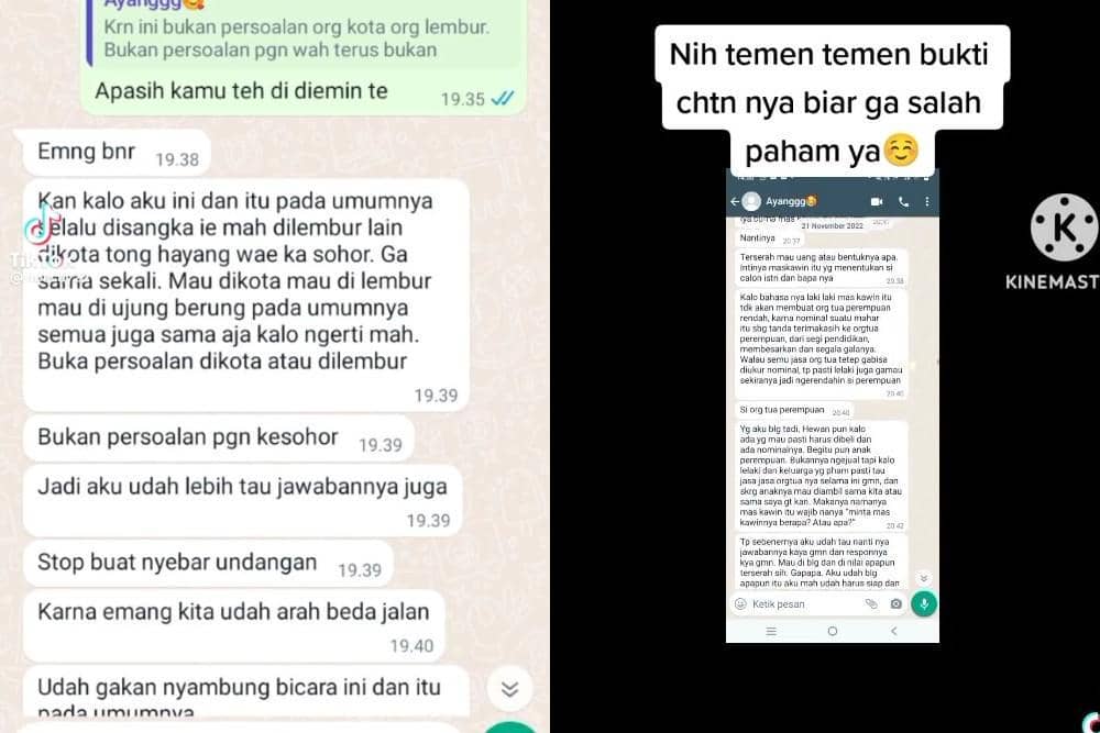 Ttiktok.com/@hokcay22