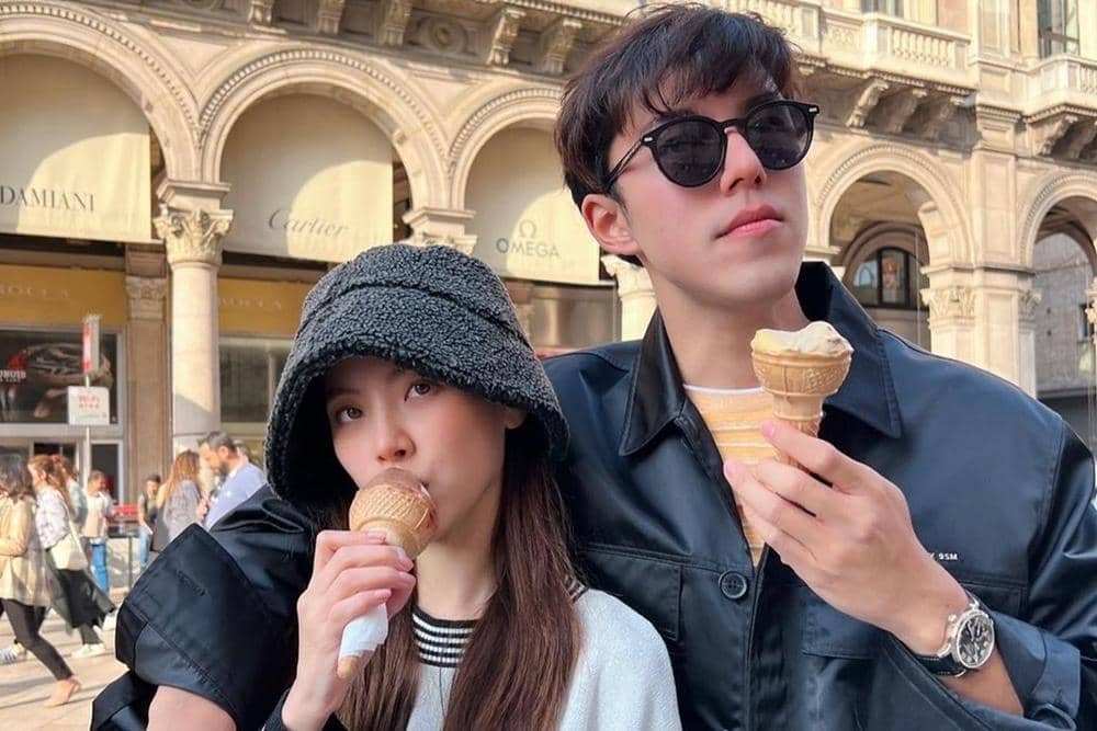 Instagram/ naphat_nine