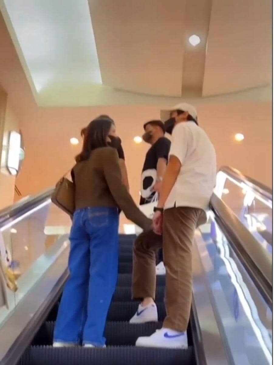 instagram.com/xcvbnrty1