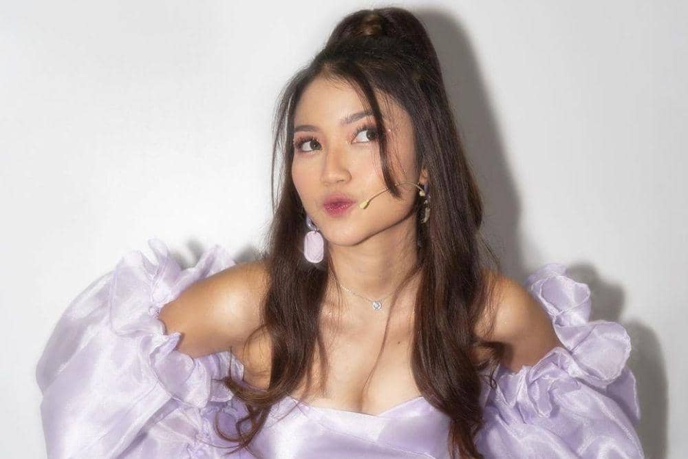 instagram.com/mariaeka_