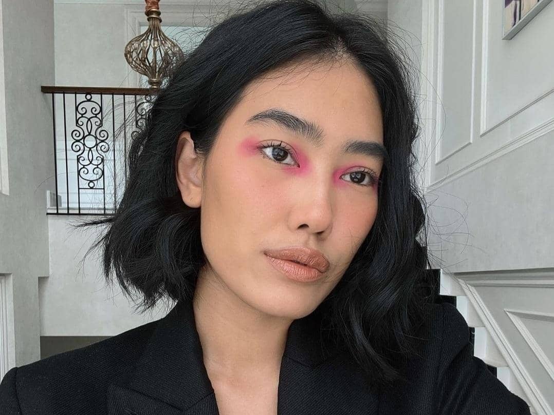 Instagram.com/alikaislamadina