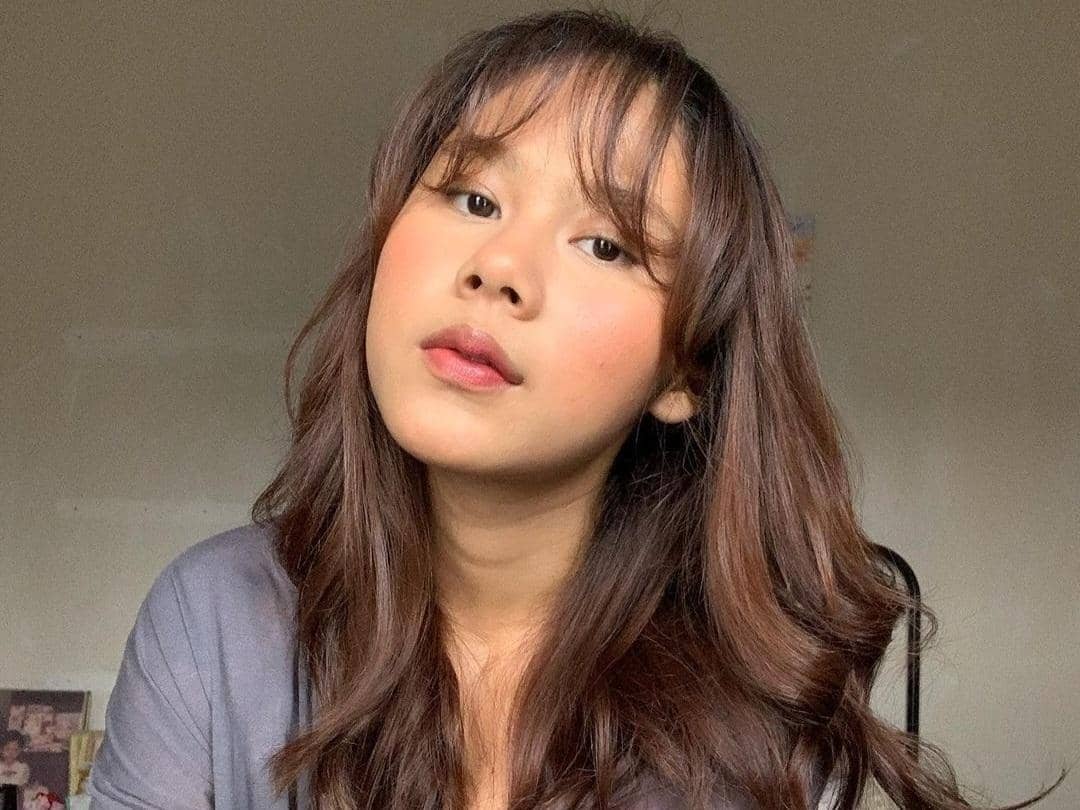 Instagram.com/cakecaine