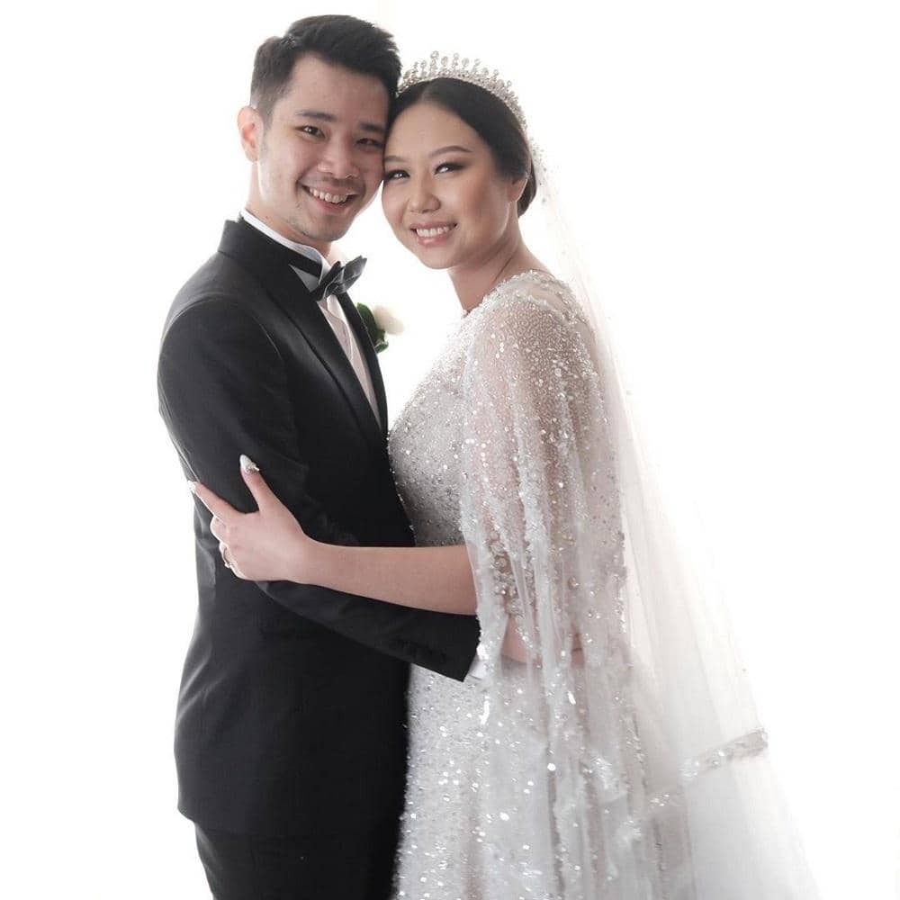 Instagram.com/jessnolimit