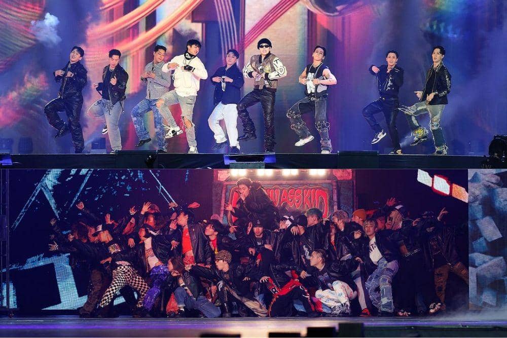 instagram.com/mnet_mama