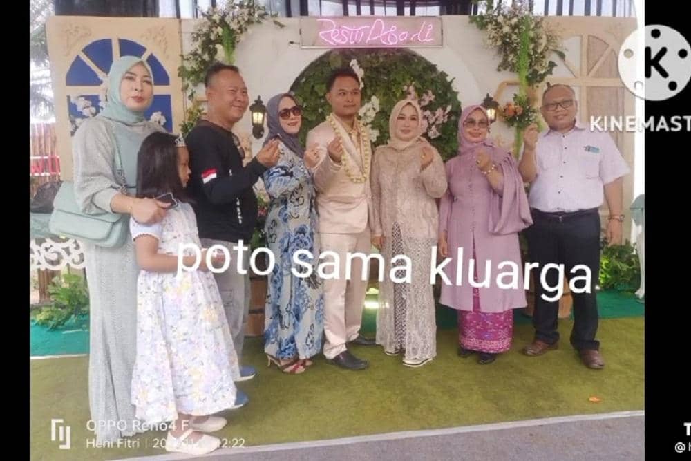 Tiktok.com/@hokcay22