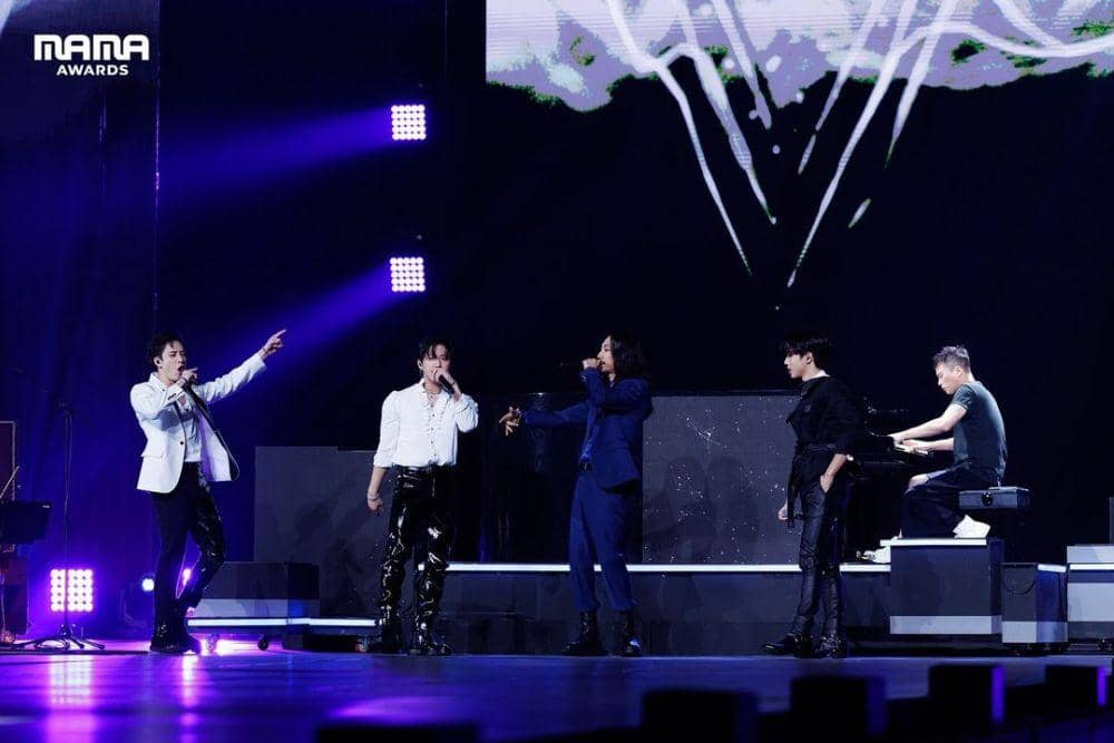 instagram.com/mnet_mama