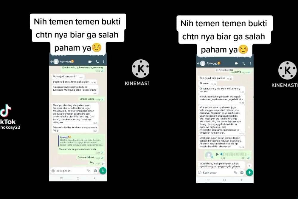 Tiktok.com/@hokcay22