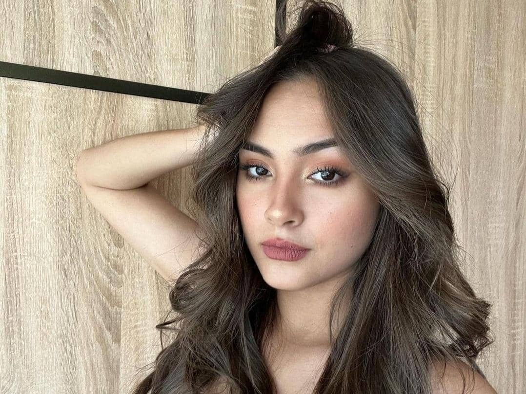 Instagram.com/caitlinhalderman