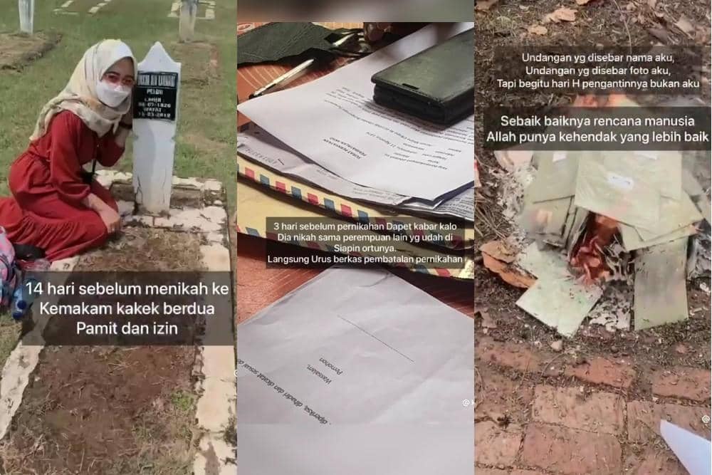 Tiktok.com/@kayeeesss_